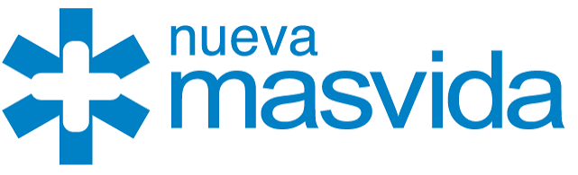 Nueva Más Vida
