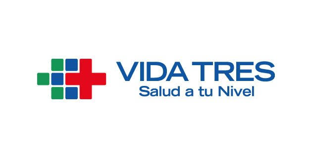 Vida Tres