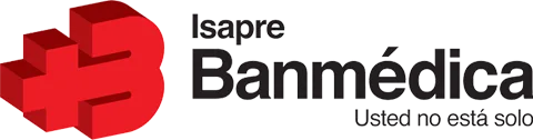 Banmédica