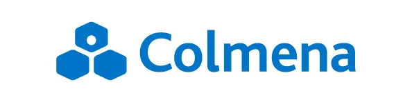 Colmena