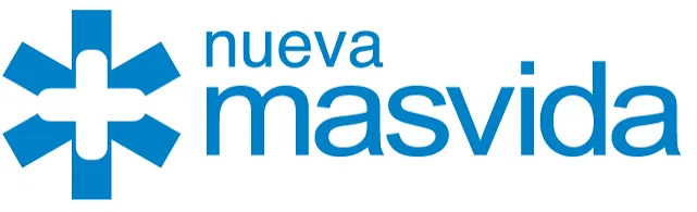 Nueva Más Vida